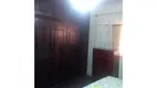 Foto 11 de Casa com 3 Quartos à venda, 246m² em Alto Higienopolis, Bauru