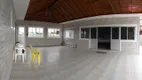 Foto 15 de Casa com 3 Quartos à venda, 165m² em Campeche, Florianópolis