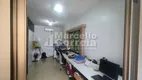 Foto 6 de Casa com 3 Quartos à venda, 283m² em Barro, Recife