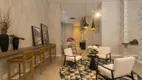 Foto 22 de Apartamento com 3 Quartos à venda, 90m² em Guararapes, Fortaleza