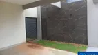 Foto 16 de Casa de Condomínio com 3 Quartos à venda, 185m² em Setor Habitacional Tororo, Brasília