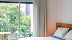 Foto 18 de Apartamento com 4 Quartos à venda, 154m² em Pinheiros, São Paulo
