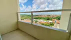 Foto 4 de Apartamento com 2 Quartos para alugar, 48m² em Cambeba, Fortaleza