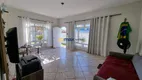 Foto 9 de Casa com 2 Quartos à venda, 87m² em Centro, Navegantes