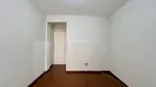 Foto 5 de Apartamento com 2 Quartos à venda, 65m² em Paineiras, Juiz de Fora