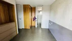 Foto 15 de Apartamento com 2 Quartos à venda, 70m² em Joaquim Tavora, Fortaleza