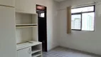 Foto 18 de Apartamento com 4 Quartos à venda, 151m² em Manaíra, João Pessoa