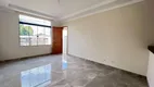 Foto 8 de Casa com 3 Quartos à venda, 98m² em Aeroporto, Londrina