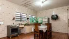 Foto 5 de Casa de Condomínio com 3 Quartos à venda, 185m² em Jardim Piratininga, São Paulo