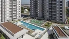 Foto 4 de Apartamento com 3 Quartos à venda, 71m² em Parque Rural Fazenda Santa Cândida, Campinas