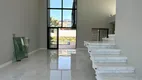 Foto 4 de Casa de Condomínio com 4 Quartos à venda, 300m² em Pires Façanha, Eusébio