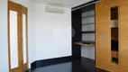 Foto 32 de Cobertura com 4 Quartos à venda, 268m² em Morumbi, São Paulo