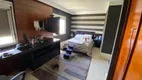 Foto 9 de Apartamento com 3 Quartos à venda, 162m² em Barra Funda, São Paulo