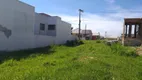 Foto 5 de Lote/Terreno à venda, 360m² em Fazendinha, Araruama