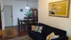 Foto 4 de Apartamento com 3 Quartos à venda, 105m² em Jardim Vila Mariana, São Paulo