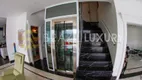 Foto 40 de Casa de Condomínio com 11 Quartos para venda ou aluguel, 2500m² em Loteamento Joao Batista Juliao, Guarujá