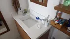 Foto 39 de Apartamento com 3 Quartos à venda, 116m² em Nova América, Piracicaba