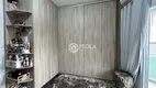 Foto 22 de Casa com 3 Quartos à venda, 195m² em Parque Nova Carioba, Americana