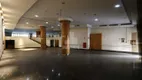 Foto 10 de Ponto Comercial para alugar, 700m² em Savassi, Belo Horizonte