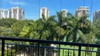 Foto 37 de Apartamento com 3 Quartos à venda, 155m² em Barra da Tijuca, Rio de Janeiro