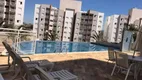 Foto 9 de Apartamento com 2 Quartos à venda, 45m² em Condominio Alta Vista, Valinhos