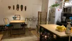 Foto 12 de Apartamento com 1 Quarto à venda, 60m² em Campo Belo, São Paulo