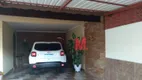 Foto 3 de Casa com 2 Quartos à venda, 180m² em Vila Leopoldina, Sorocaba