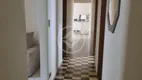 Foto 18 de Casa com 3 Quartos à venda, 173m² em Osvaldo Rezende, Uberlândia