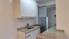 Foto 4 de Apartamento com 1 Quarto à venda, 48m² em Jardim do Sul, Bragança Paulista