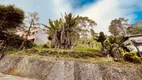 Foto 29 de Casa com 3 Quartos à venda, 139m² em Quinta da Barra, Teresópolis