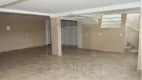 Foto 2 de Sobrado com 3 Quartos à venda, 354m² em Jardim Nossa Senhora Auxiliadora, Campinas