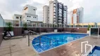 Foto 19 de Apartamento com 3 Quartos à venda, 95m² em Jardim Anália Franco, São Paulo