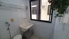 Foto 27 de Apartamento com 2 Quartos à venda, 100m² em Centro, Guarapari