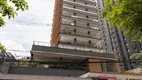 Foto 2 de Apartamento com 4 Quartos à venda, 270m² em Jardim Paulista, São Paulo