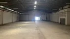 Foto 10 de Prédio Comercial para alugar, 3780m² em Soledade, Recife