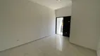 Foto 13 de Sobrado com 3 Quartos à venda, 147m² em Vera Cruz, Mongaguá