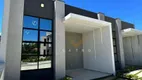 Foto 11 de Casa de Condomínio com 2 Quartos à venda, 77m² em Aquiraz, Aquiraz