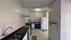 Foto 5 de Casa com 3 Quartos à venda, 92m² em Parque Villa Flores, Sumaré