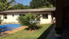 Foto 19 de Fazenda/Sítio com 3 Quartos à venda, 250m² em Chácaras Bocaiuva Nova, Campinas