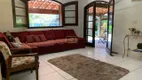 Foto 9 de Casa com 4 Quartos à venda, 700m² em Massaguaçu, Caraguatatuba