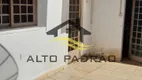 Foto 4 de Casa com 3 Quartos à venda, 180m² em Josephim Tagliari, Artur Nogueira