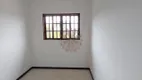 Foto 28 de Fazenda/Sítio com 3 Quartos à venda, 250m² em Roca Grande, Colombo