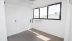 Foto 8 de Sala Comercial à venda, 256m² em Tijuca, Rio de Janeiro