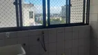 Foto 36 de Apartamento com 3 Quartos para alugar, 88m² em Candeias, Jaboatão dos Guararapes