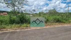 Foto 5 de Lote/Terreno à venda, 360m² em Panorama Industrial, Igarapé