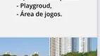 Foto 14 de Sobrado com 4 Quartos à venda, 191m² em Jardim Atlântico, Goiânia