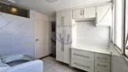 Foto 51 de Apartamento com 3 Quartos à venda, 325m² em Santo Amaro, São Paulo