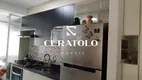 Foto 9 de Apartamento com 3 Quartos à venda, 68m² em Vila Ema, São Paulo