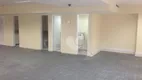 Foto 9 de Sala Comercial à venda, 191m² em Centro, Rio de Janeiro