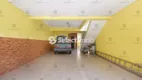 Foto 11 de Casa de Condomínio com 2 Quartos para alugar, 90m² em Parque São Vicente, Mauá